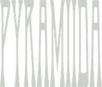 Pyramiida